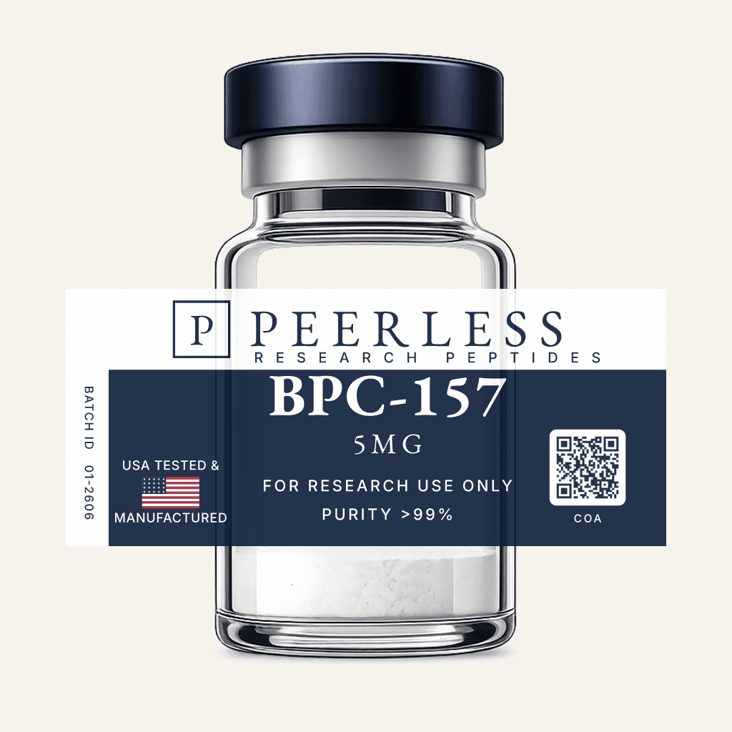 BPC-157