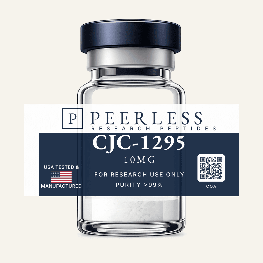 CJC-1295