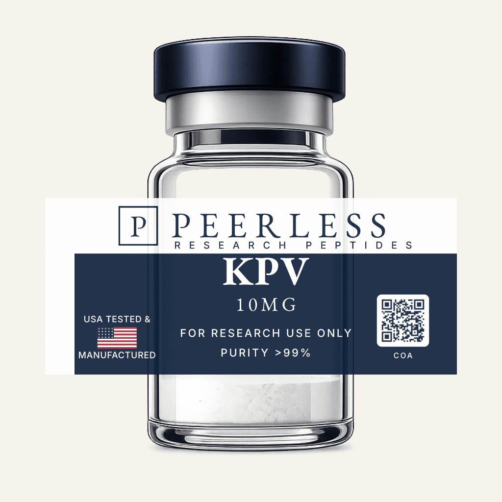 KPV