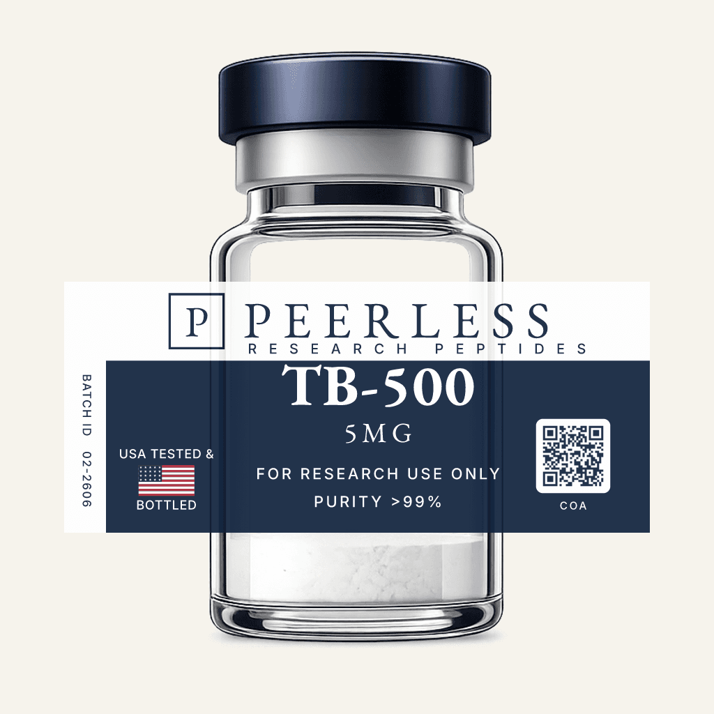 TB-500