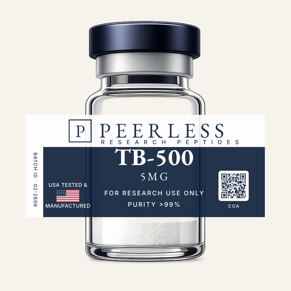 bulk wholesale suppliers for research peptides tb-500 bpc-157 Bond + Vial Blend – Direct Health Shop BPC-157 / TB-500 5mg Blend – Buy BPC 157 TB 500
